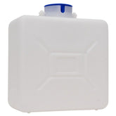 Aqua Medic refill depot 16 l