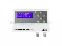 GHL Profilux Mini