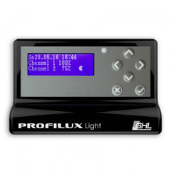 GHL Profilux Light Wifi