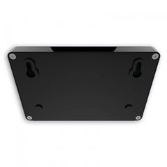 GHL Profilux Light Wifi