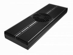 Blue marine Aqua Pro LED op=op