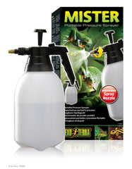 Exo Terra sproeifles mister 2 liter