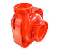 Royale exlusive Pump head RD3 speedy 50w