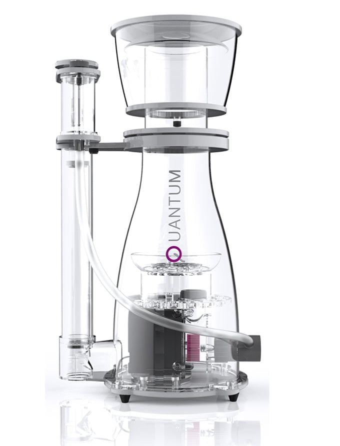 Nyos Quantum 220