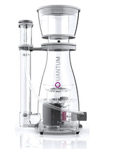 Nyos Quantum 220