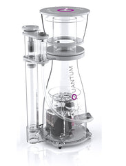 Nyos Quantum 220