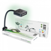 Aqua medic Qube 30 plant