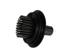 Royal exclusive Rotor Red Dragon® 6 Pump 25W 1000l Air