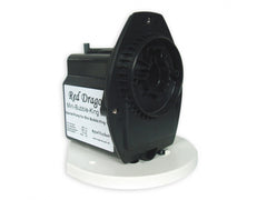 Royal exclusive Part motorblock w- AKB 200 VS12 230v