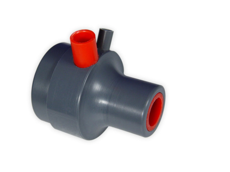 Royal Exclusive Nozzle Mini Bubble King 160 VS09 - VS12