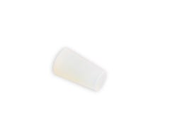 Royal exclusive Silicon - plug MBK