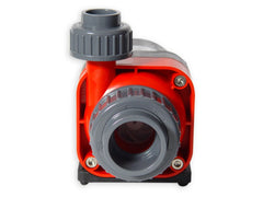 Royal exclusive Red Dragon® 3 Mini Speedy 60 Watt-5,5m³-10V Control Input