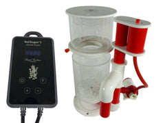 Bubble King® DeLuxe 200 internal + RDX DC 24V