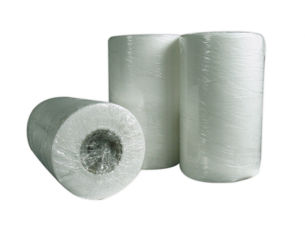 Royal Exclusive Fleece Dreambox - 60cm Filter Fleece Roll