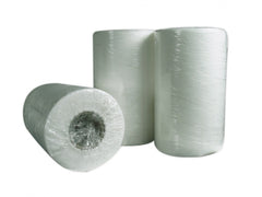 Royal exclusive Fleece Dreambox - 60cm Filter Fleece Roll