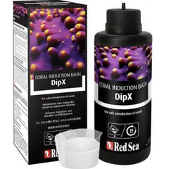 Red Sea dip-X