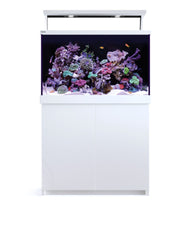 MAX® S 400 LED Complete Reef System