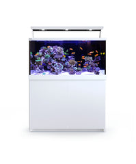 MAX® S 500 LED Complete Reef System