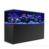 REEFER™-S G2+ 1000 Complete System