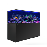 REEFER™-S G2+ 850 Complete System