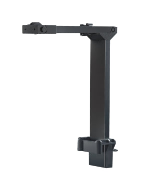 Red Sea ReefLED 160/170 Universal Mounting Arm