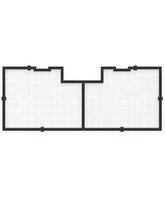 Red Sea Tank Net Screen