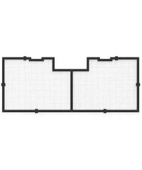 Red Sea Tank Net Screen