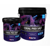 Red Sea Coral Pro Salt