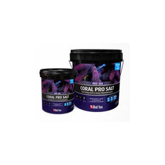 Red Sea coral pro 22kg