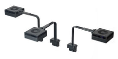 Red Sea ReefLED 50 Universal Mounting Arms