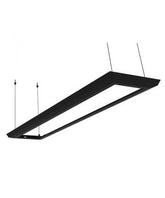 Red Sea ReefLED Pendant