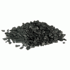 Red Sea REEF SPEC Carbon