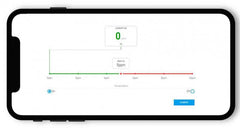 Reef Factory TDS Meter Plus