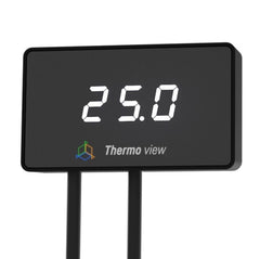 Reef Factory Thermo View