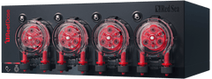 Red Sea ReefDose 4