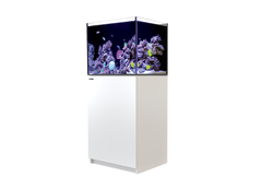 REEFER™ G2+ 170 Complete System