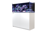 REEFER™ G2+ 350 Complete System