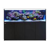 REEFER™ G2+ XXL 900 Complete System