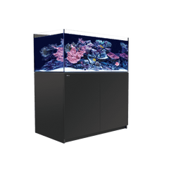 REEFER™ G2+ XL-425 Complete System