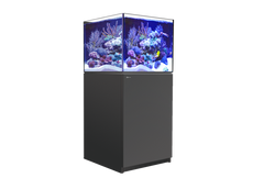 REEFER™ G2+ XL 200 Complete System