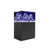 REEFER™ G2+ XL 300 Complete System