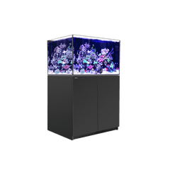 REEFER™ G2+ XL 300 Complete System