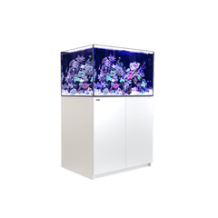 REEFER™ G2+ XL 300 Complete System