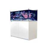 REEFER™ G2+ XL-425 Complete System