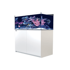 REEFER™ G2+ XL-425 Complete System