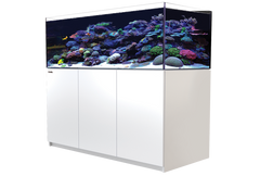 REEFER™ G2+ XL-525 Complete System