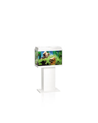 Juwel Primo 60-70 stand