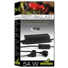 T5 Repti Ballast