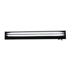 T5 compact luminaire