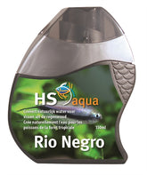 HS AQUA RIO NEGRO